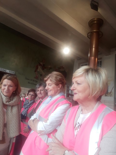 foto's smarthphone kathleen 294
