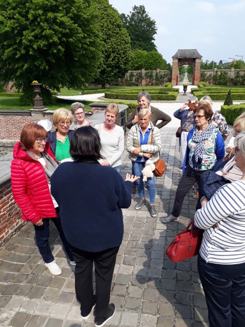foto's smarthphone kathleen 317