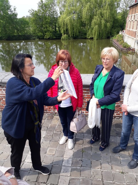 foto's smarthphone kathleen 318