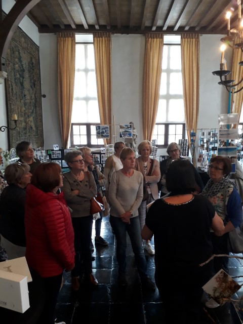 foto's smarthphone kathleen 322
