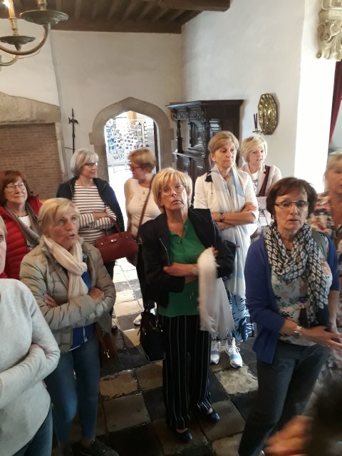 foto's smarthphone kathleen 325