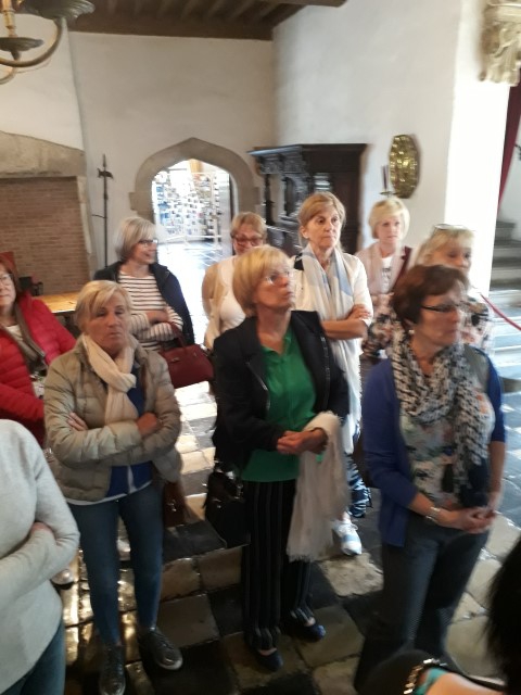 foto's smarthphone kathleen 326