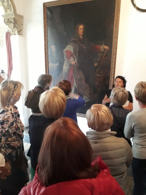 foto's smarthphone kathleen 327