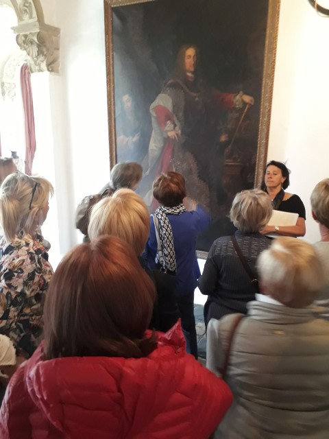 foto's smarthphone kathleen 328