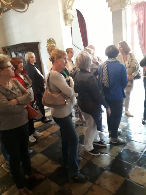 foto's smarthphone kathleen 329
