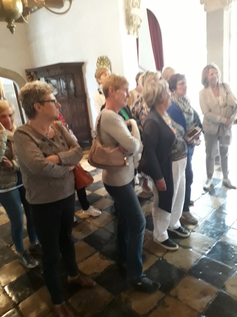 foto's smarthphone kathleen 330