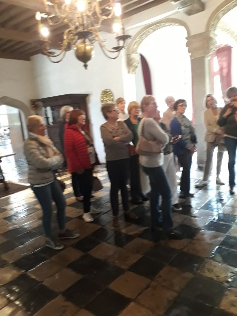 foto's smarthphone kathleen 332
