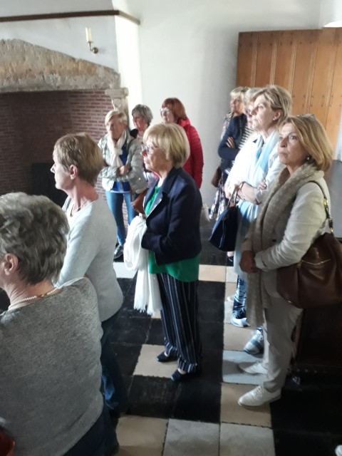 foto's smarthphone kathleen 335