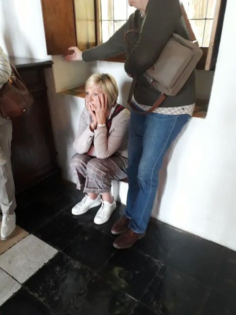 foto's smarthphone kathleen 336
