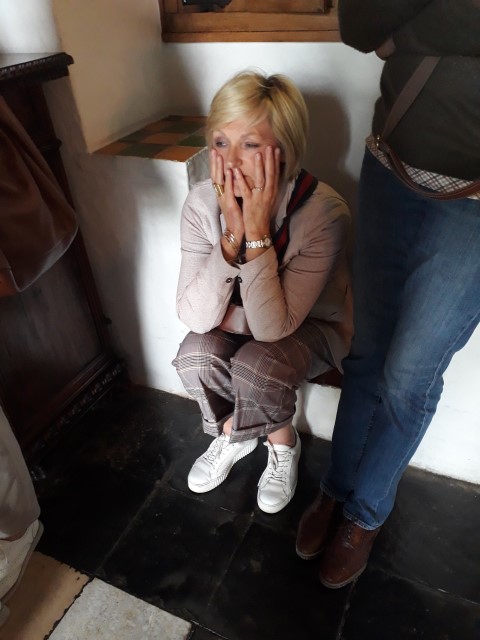 foto's smarthphone kathleen 337