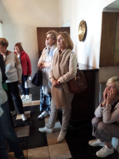 foto's smarthphone kathleen 341
