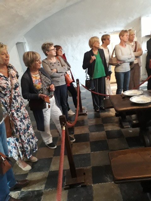 foto's smarthphone kathleen 357