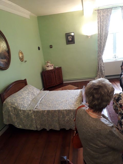 foto's smarthphone kathleen 365