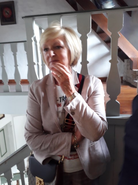 foto's smarthphone kathleen 367