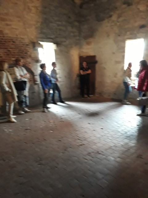 foto's smarthphone kathleen 370