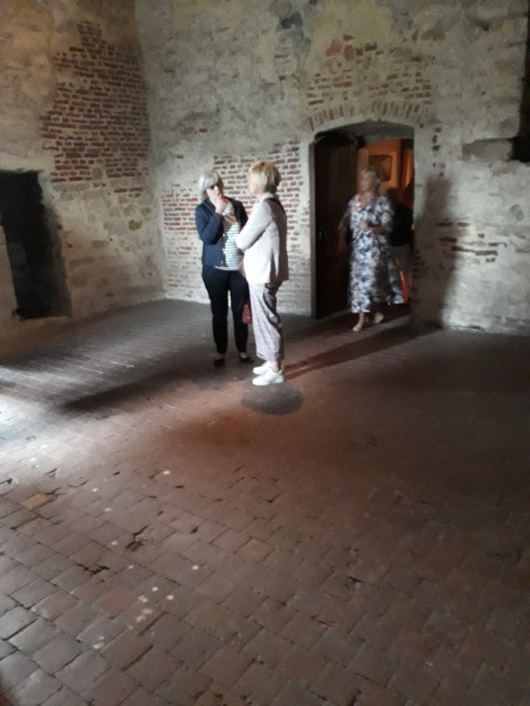 foto's smarthphone kathleen 371
