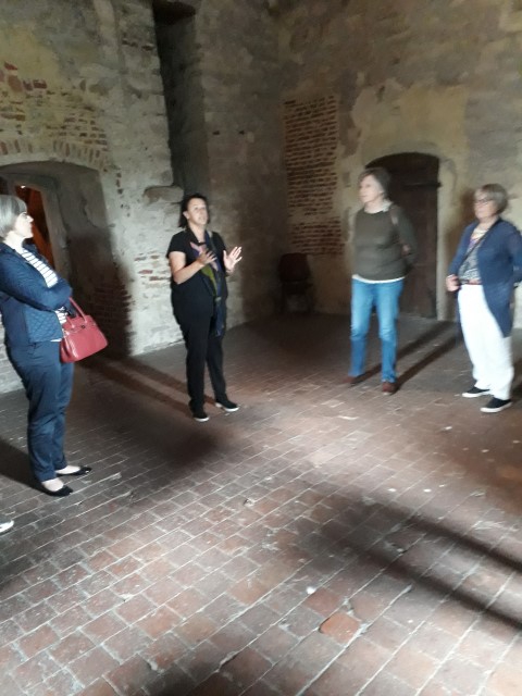 foto's smarthphone kathleen 372