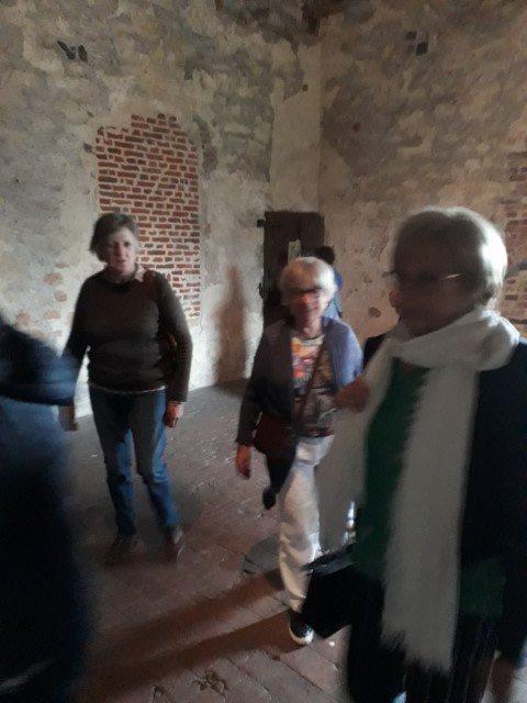 foto's smarthphone kathleen 374
