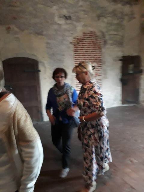 foto's smarthphone kathleen 375
