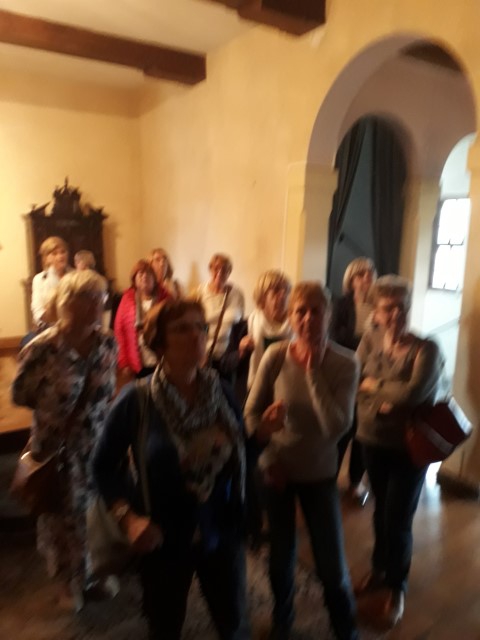 foto's smarthphone kathleen 377