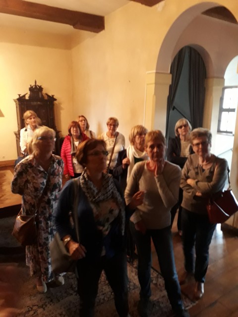 foto's smarthphone kathleen 378
