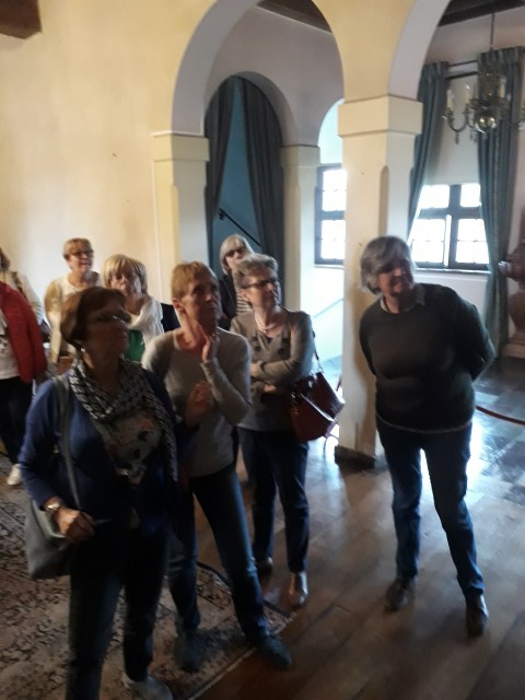 foto's smarthphone kathleen 379
