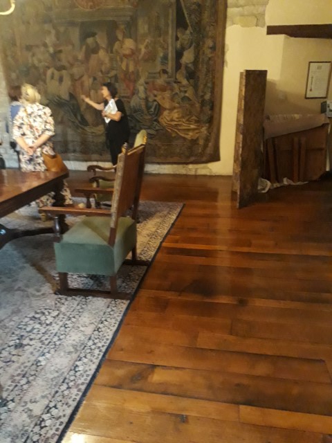 foto's smarthphone kathleen 380