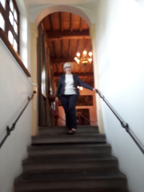 foto's smarthphone kathleen 384