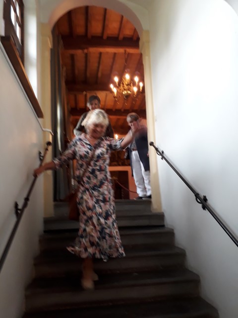 foto's smarthphone kathleen 386