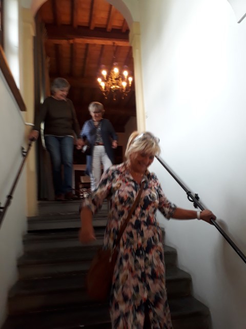 foto's smarthphone kathleen 387
