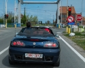 20170423-ijzeren-route-104946
