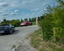 20170423-ijzeren-route-105454