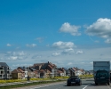 20170423-ijzeren-route-125515