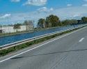 20170423-ijzeren-route-125819