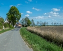 20170423-ijzeren-route-130350