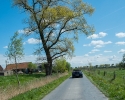 20170423-ijzeren-route-131117