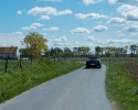 20170423-ijzeren-route-131231