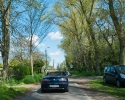 20170423-ijzeren-route-141855