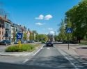 20170423-ijzeren-route-143523