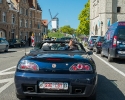 20170423-ijzeren-route-145319