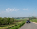 20180422-ijzeren-route-103433