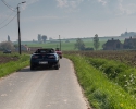 20180422-ijzeren-route-103904