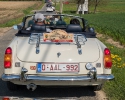 20180422-ijzeren-route-110453
