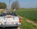 20180422-ijzeren-route-110501