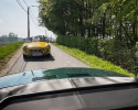 20180422-ijzeren-route-110613