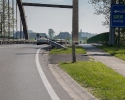 20180422-ijzeren-route-111135