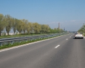 20180422-ijzeren-route-111321