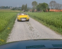 20180422-ijzeren-route-112225
