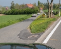 20180422-ijzeren-route-115000