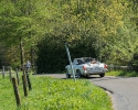 20180422-ijzeren-route-115058